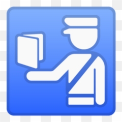 If Cambridgeshire Places Were Emojis - Passport
