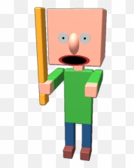 Blocksworld - Cartoon Emoji,Hewwo Emoji
