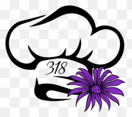The Chef Hat Preparation Zone Pause - Chef Hat Clipart Transparent Background Emoji,Dunce Emoji