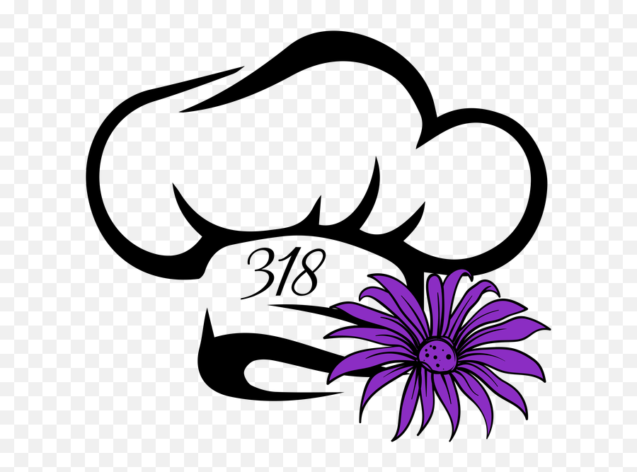 The Chef Hat Preparation Zone Pause - Chef Hat Clipart Transparent Background Emoji,Dunce Emoji