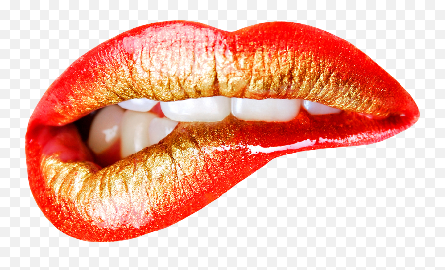 155 Best Kiss Png - Woman Lips Png Emoji,Kissy Lips Emoji
