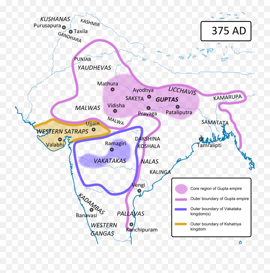 South Asia Historical Ad375 En - Kalchuri Dynasty In Chhattisgarh Emoji,Empire Emoji