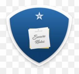 Adult Emoji App - Label