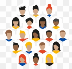 Friday Faves - Clip Art Emoji,Notre Dame Emoji