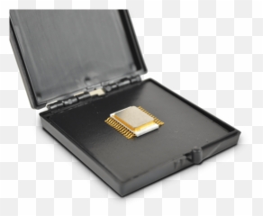 Component Shipper With Tacki Pak - Wallet Emoji,Harmonica Emoji