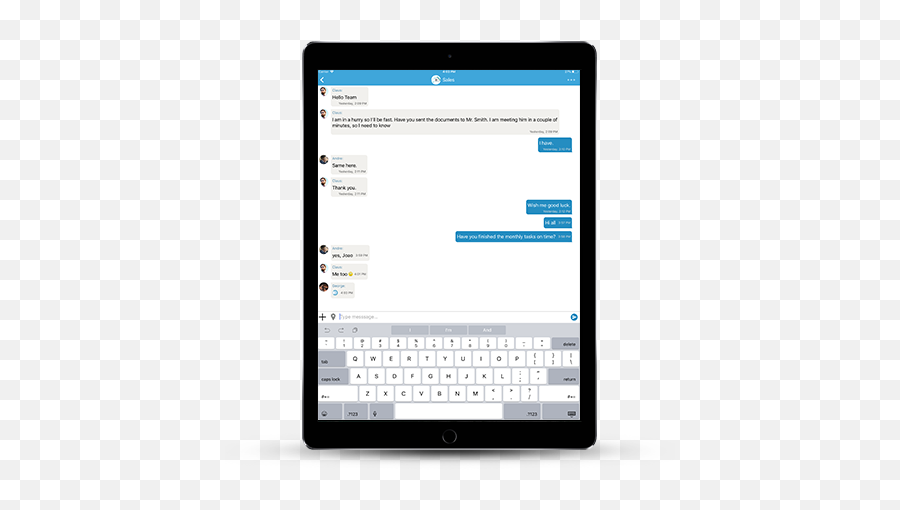 Encrypted Messaging App Features For - Mobile Device Emoji,Apps For Emoticons