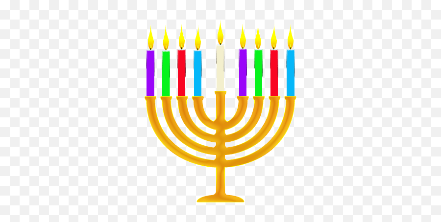 Chanukah Jewish Freetoedit - Hanukkah Emoji,Hannukah Emoji
