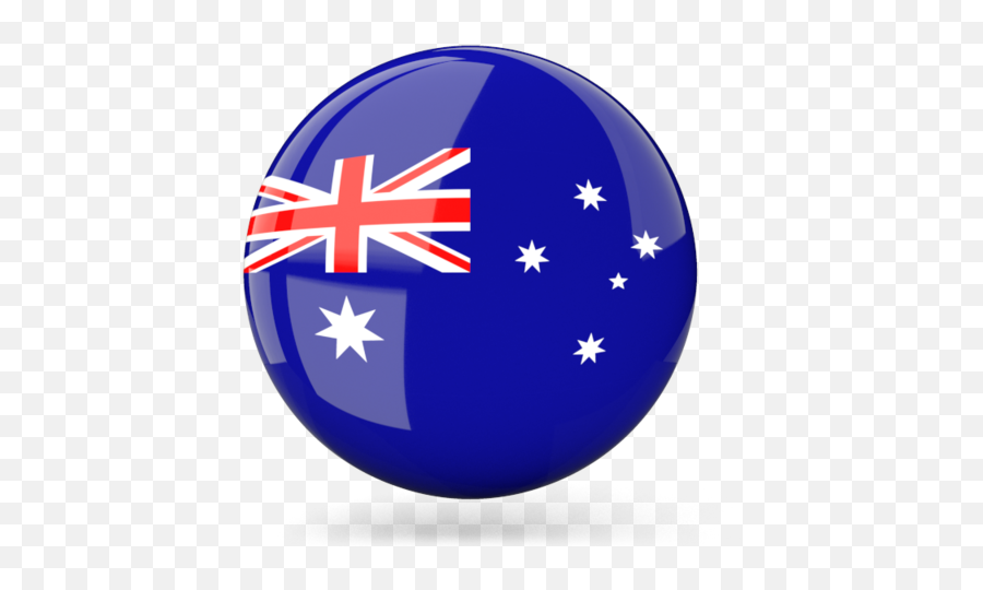 Download Australia Flag Transparent Hq Png Image In - Symbols Of Australia Day Emoji,Australian Flag Emoji