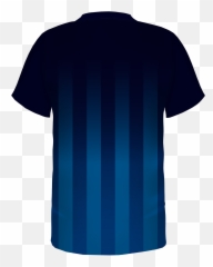 Custom Team Soccer Jersey Black And - Active Shirt Emoji