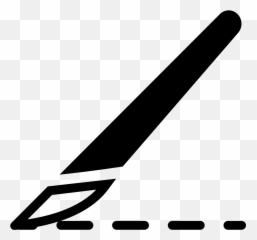 Surgeon Clipart Knife Picture - Surgery Icon Vector Emoji,Scalpel Emoji