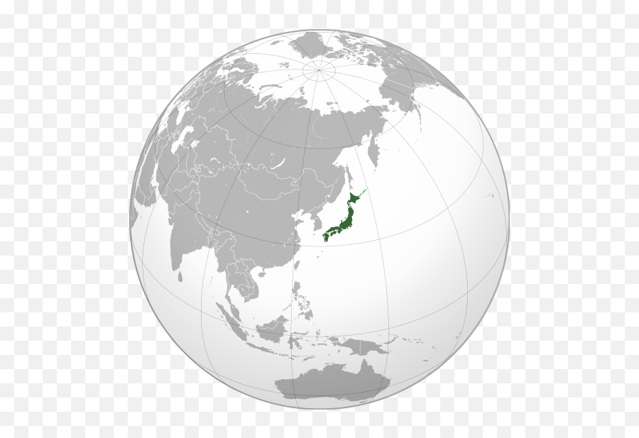 Lgbt Rights In Japan - North Korea Map Globe Emoji,Anti Lgbt Emoji