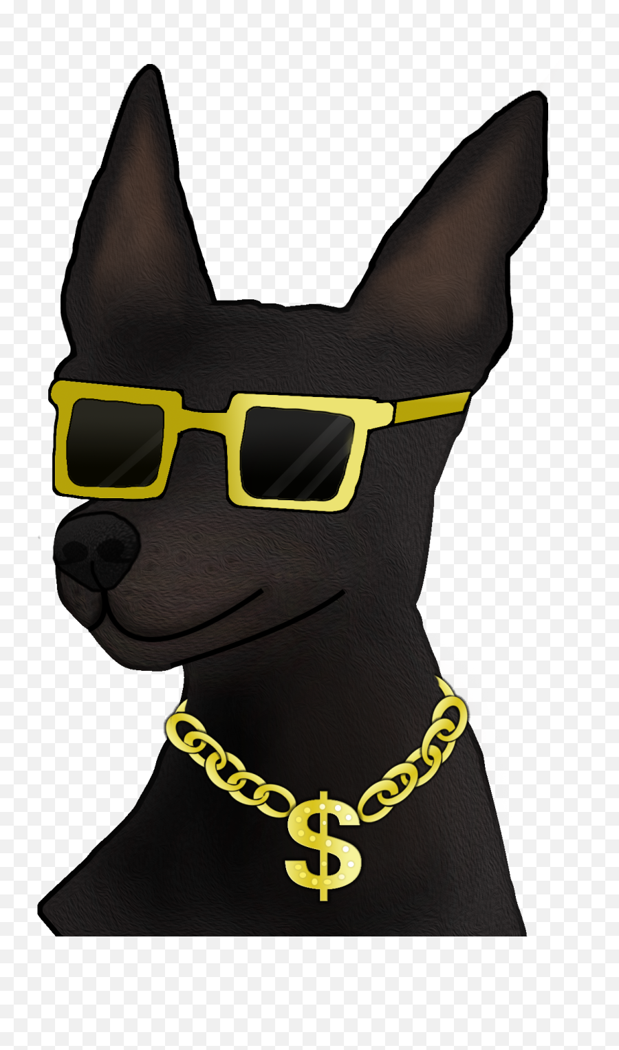Things Every Millennial Dog Needs - German Shepherd Dog Emoji,Dog House Emoji