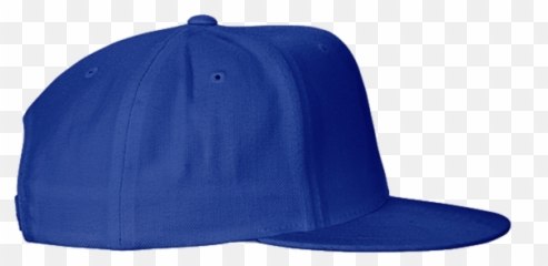 Dantdm Snapback Hat - Baseball Cap Emoji,White Emoji Bucket Hat