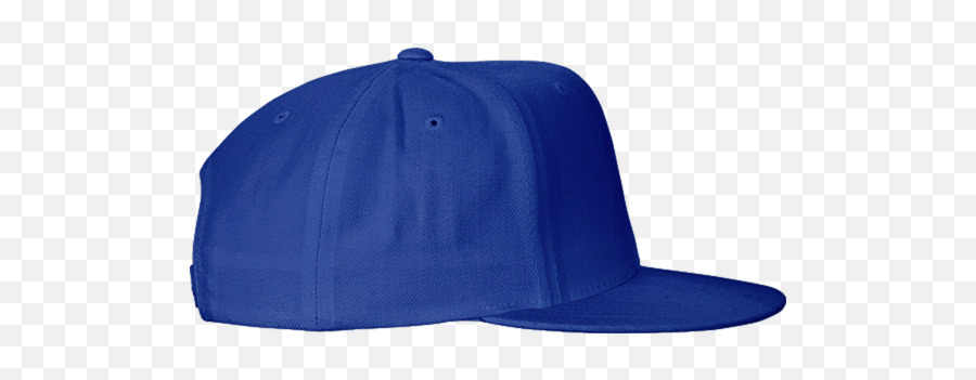 Dantdm Snapback Hat - Baseball Cap Emoji,White Emoji Bucket Hat
