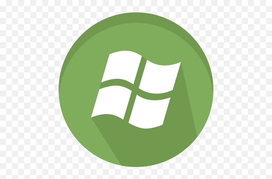 The Best Free Ifunny Icon Images - Windows 10 Icon Green Emoji,Supernatural Emoji Keyboard