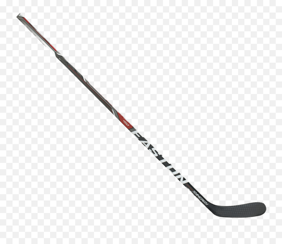 Nhl Hockey Stick - Bauer Vapor X2 7 Stick Emoji,Field Hockey Emoji