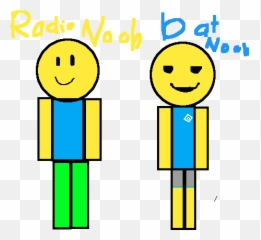 Pixilart - Smiley Emoji