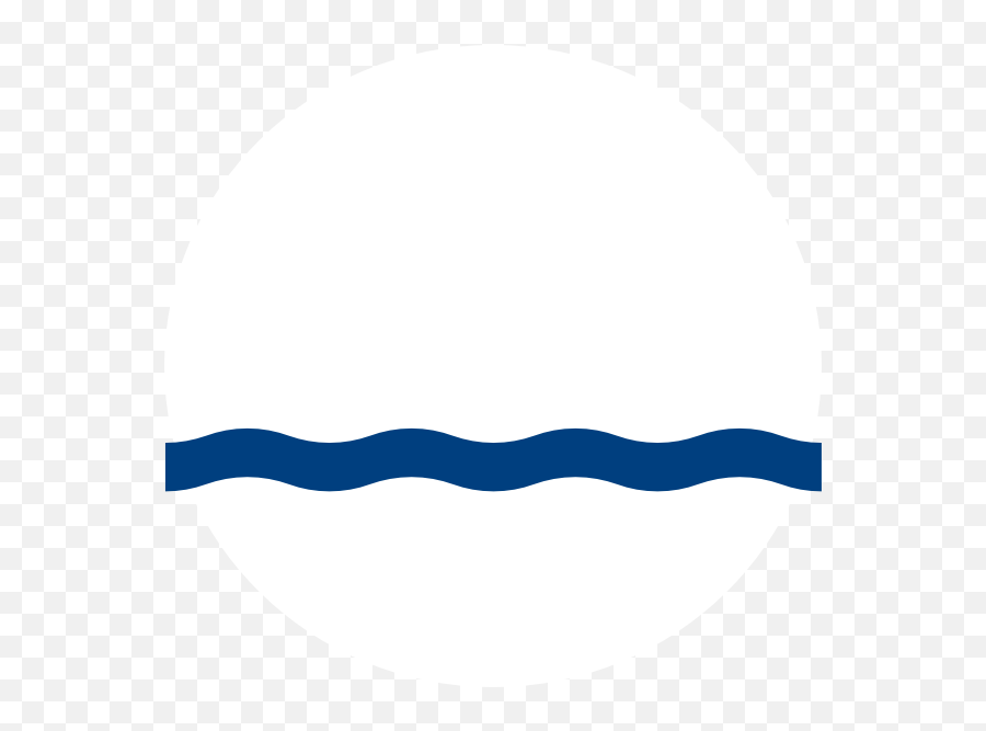 Waves Clipart Pool Wave Waves Pool - Clip Art Emoji,Wave Emoji Vector