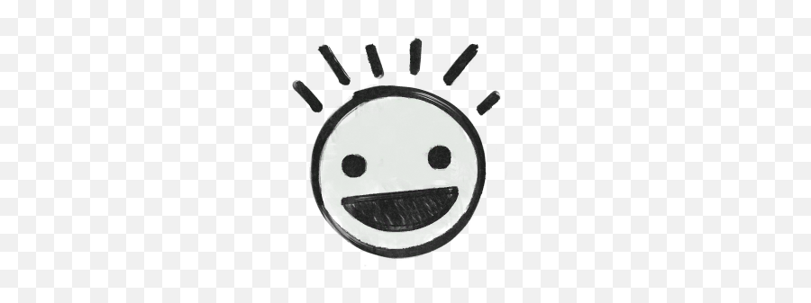 Inventory Profile Emoji,Steam Salty Emoticon