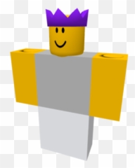 The Grim Reaper - Old Roblox Shirts Emoji,Grim Reaper Emoticon