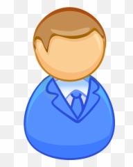 Free Anonymous User Vectors - Clipart Emoji