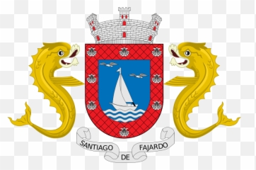 Escudo De Fajardo - Malta Coat Of Arms Emoji,Emoji Puerto Rico