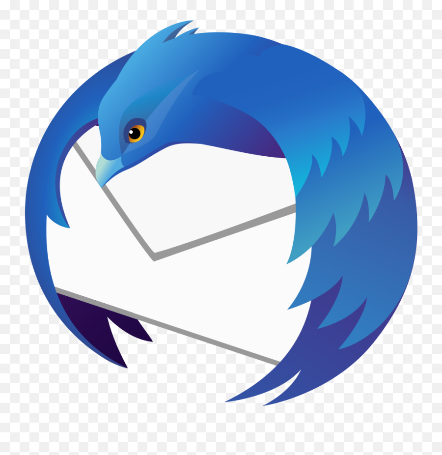 Bzh Siph Siphonayawoo Siphonayoctodonsocial - Octodon Mozilla Thunderbird Logo Emoji,Squirt Emoji