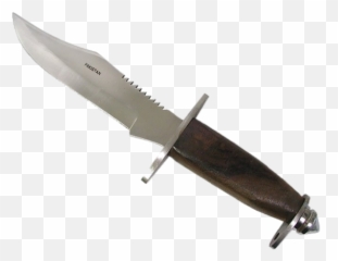 Medical clipart knife Transparent FREE for - Hunter Knife Png Emoji