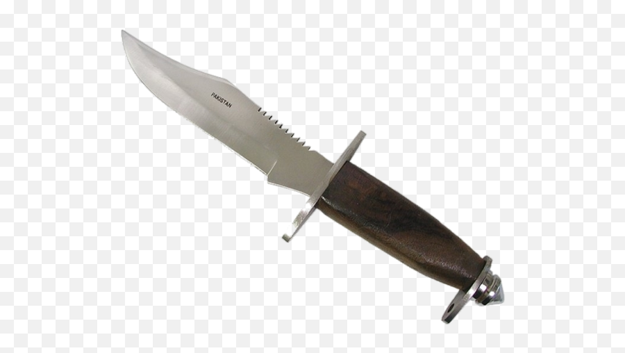 Medical Clipart Knife Medical Knife Transparent Free For - Hunter Knife Png Emoji,Dagger Emoji