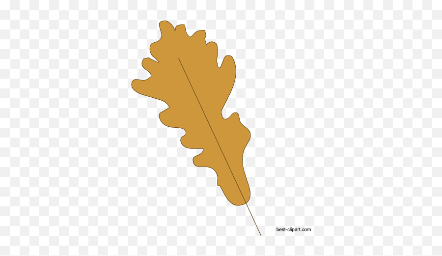 Free Fall Autumn Clip Artt - Traffic Sign Emoji,Fall Emoji