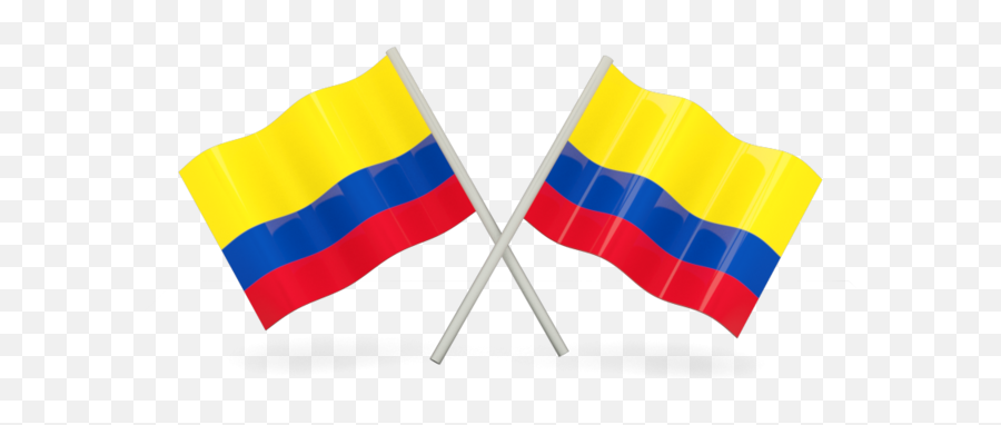 Colombian Flag Png Picture 624915 Colombian Flag Png - Colombian Flag Transparent Background Emoji,Colombian Flag Emoji