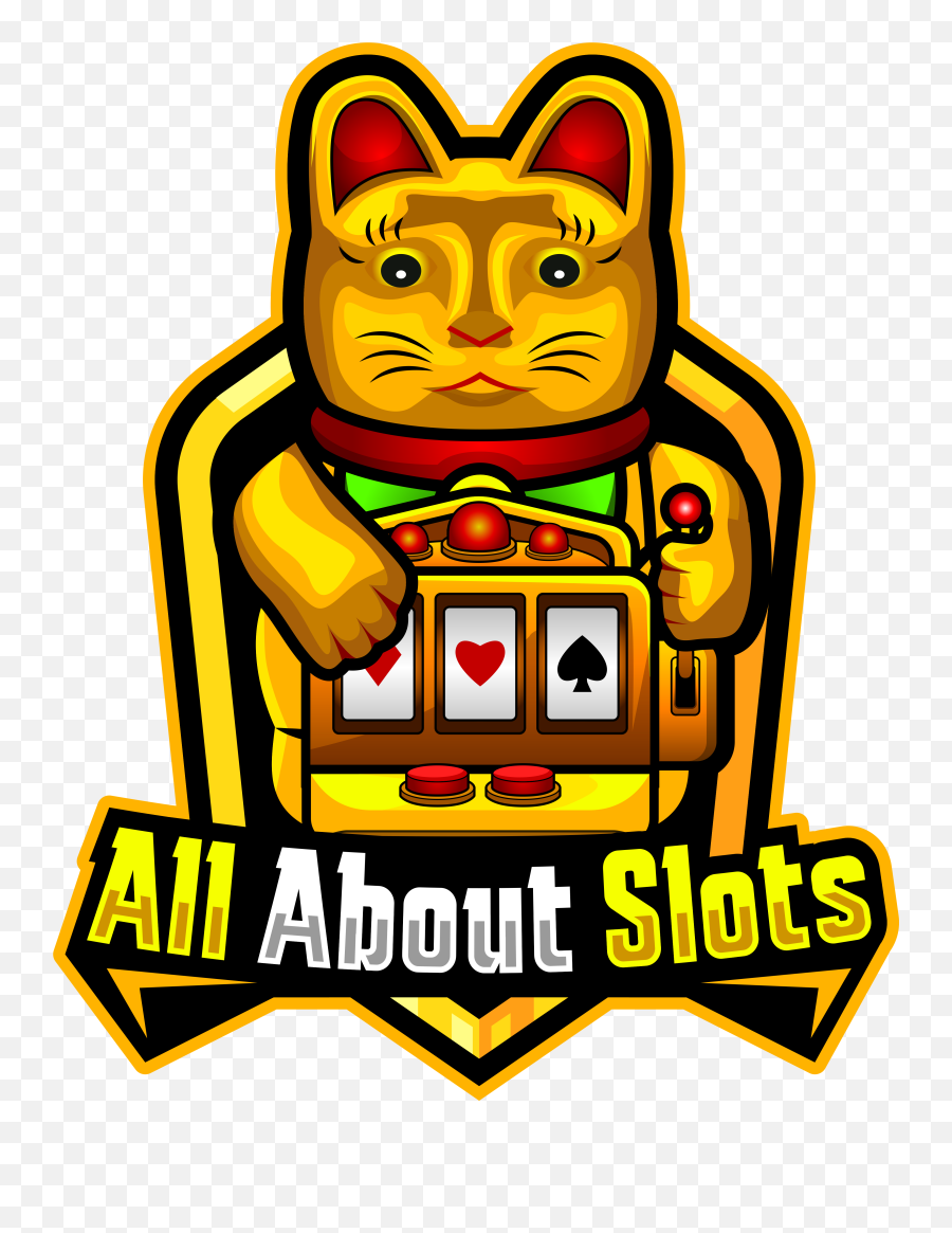 Netent Slots Demo Free Play U0026 Review - Slot Machine Emoji,Emoji Arabian Nights