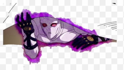 Ban The User Above You V11 8400 - Forums Bites The Dust Jojo Emoji,Hmph Emoji