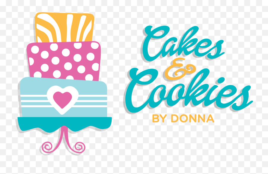 Cupcakes And Cookies Clipart - Clip Art Emoji,Emoji Cookie Cake