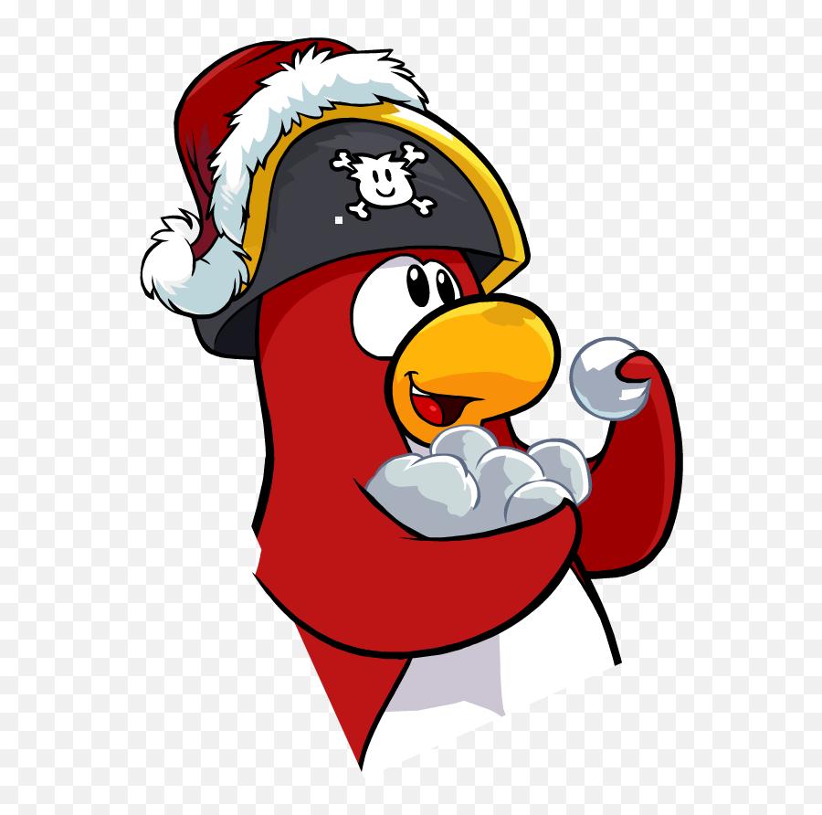 Free Snowball Png Download Free Clip Art Free Clip Art On - Club Penguin Hit With Snowball Emoji,Snowball Emoji