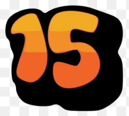 Gtsport - Clip Art Emoji,Boobie Emoji