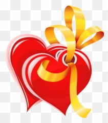 Pin on Heart - Amor Y Amistad Png Emoji