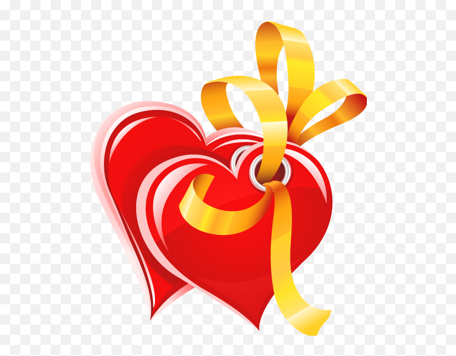 Pin On Heart - Amor Y Amistad Png Emoji,Rebel Flag Emoji