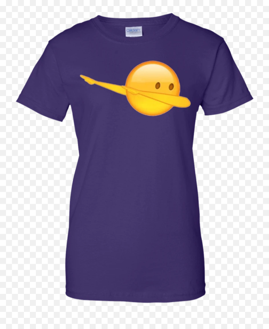 Dab On Them Emoji T Shirt Hoodie,The Dab Emoji