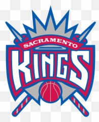Neou0027s Nba Mashup Series Okc Added - Page 4 Concepts Sacramento Kings 2002 Logo Emoji,Cavs Emoji