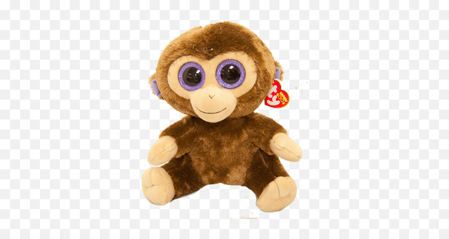 Monkey Emoji - Laughing Out Loud Picture 2898451 Monkey Stuffed Toy,Emoji Plush Toy