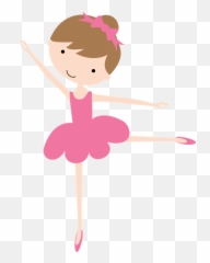 Ballet Vector Art Transparent Png Clipart Free Download - Ballerina Clipart Emoji,Ballet Emoji