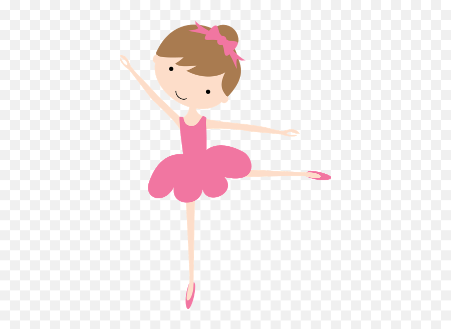 Ballet Vector Art Transparent Png Clipart Free Download - Ballerina Clipart Emoji,Ballet Emoji