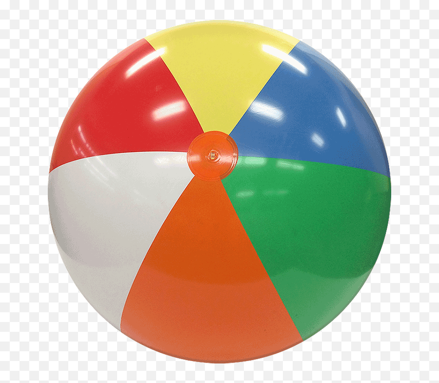 Pictures Of Beach Balls Free Download On Clipartmag - Pool Party Ball Png Emoji,Testicle Emoji