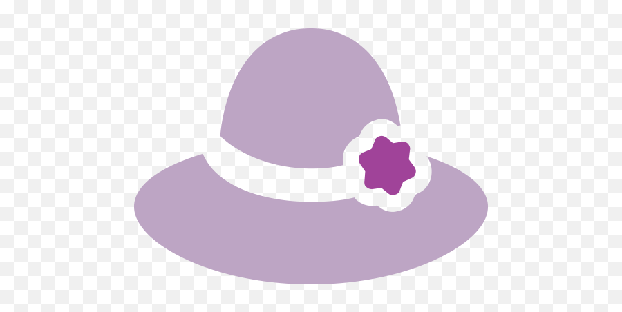 List Of Windows 10 Smileys U0026 People Emojis For Use As - Costume Hat,Wave Emoji Hat