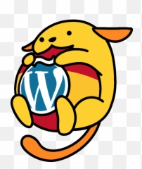 jbsrurupdate - alldevsql master marilynpijbsrur GitHub Blog Emoji