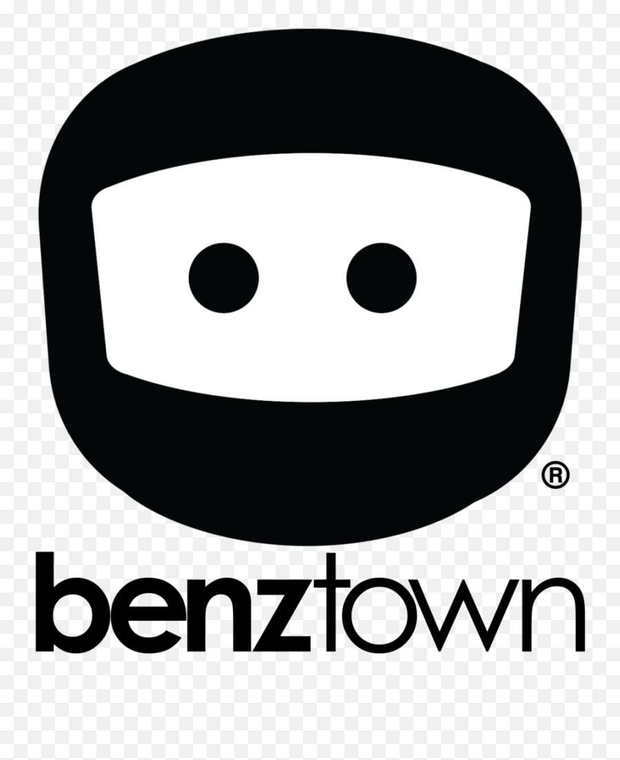 Thanks To Our 2019 Nsemc Sponsors U2013 College Broadcasters Inc - Benztown Logo Emoji,Thanks Emoticon