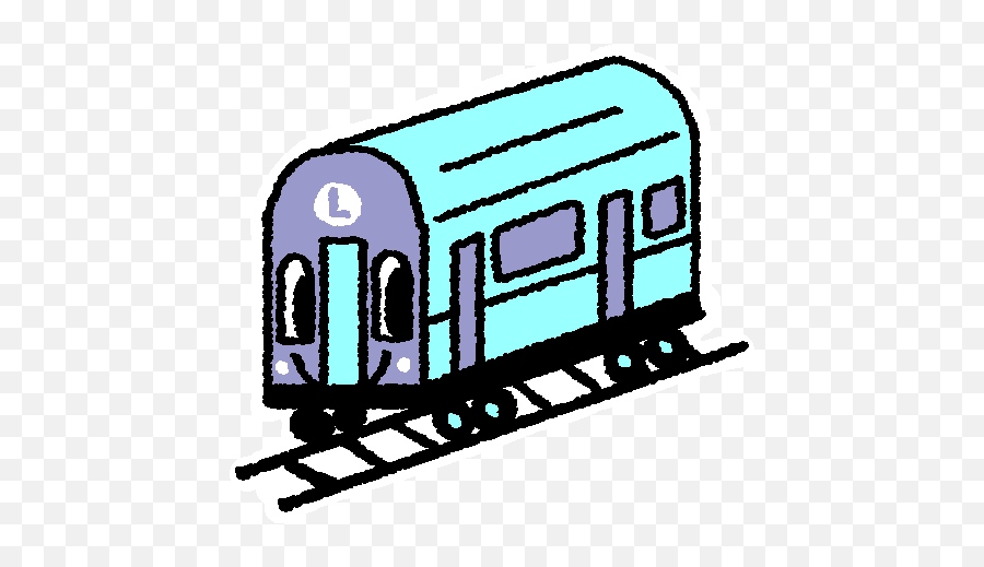 The Best Free Android Clipart Images Download From 76 Free - Animated Subway Train Transparent Gif Emoji,Steelers Emoji Android