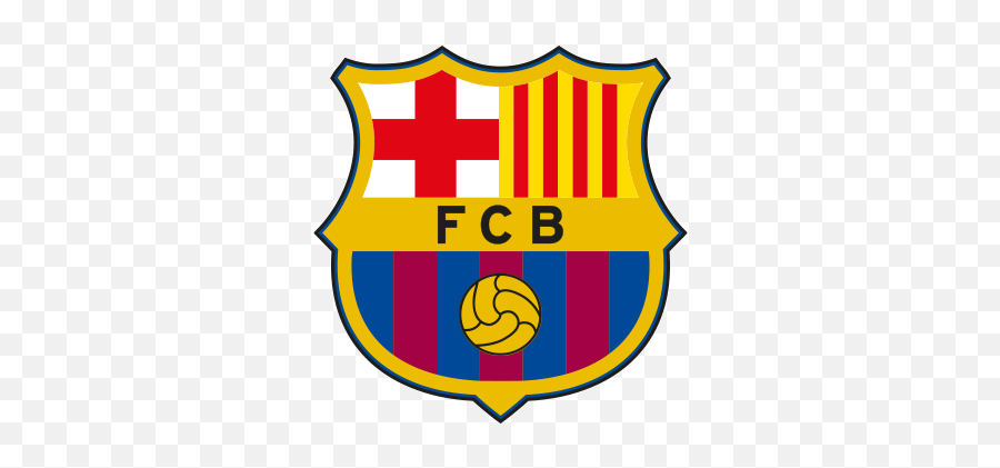 Goals - Fc Barcelona Emoji,Bandera Dominicana Emoji