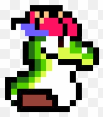 s4s - Sht 4chan Says Thread 6919023 Pokemon Pixel Pokeball Transparent Emoji